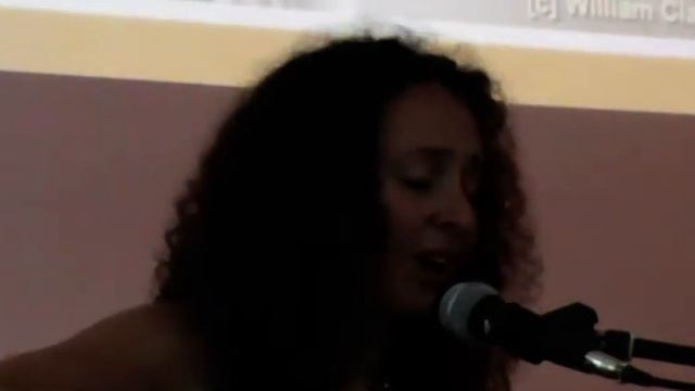 C`est Si Bon/ Это так Хорошо, Евгения Ащеулова смотреть онлайн