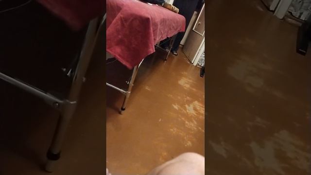 Отец унижает сына смотреть онлайн