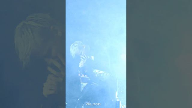 @SHAMAN_ME Грешная любовь г. Владимир 06.10.23