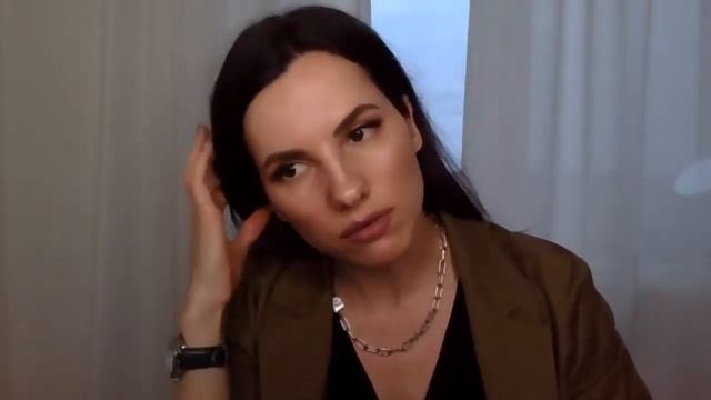 Как быстро разгладить мощины на лбу смотреть онлайн