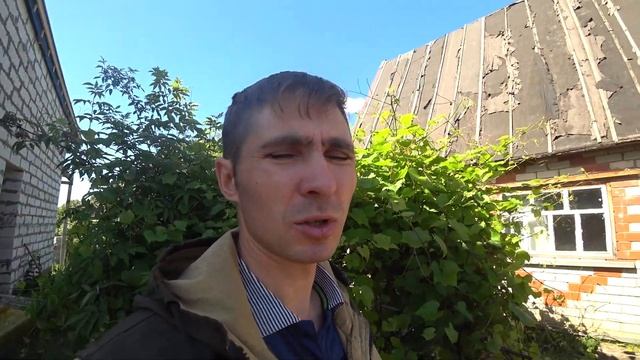 Бурение вручную под ключ / Замерз насос что делать ремонт / Скважина, бетонные кольца, подключение смотреть онлайн