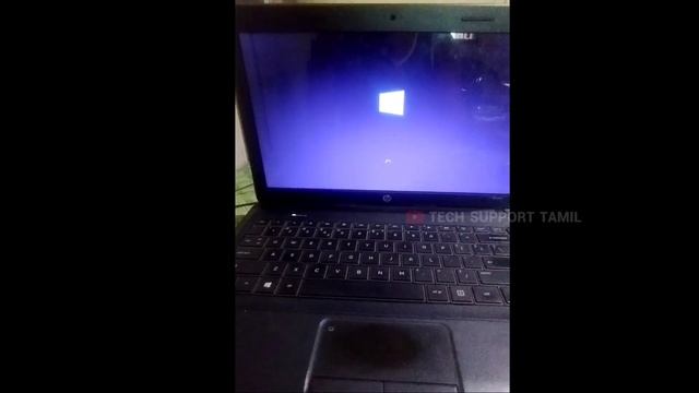 No Bootable Device insert Boot Disk and Press any key problem | how to solve no bootable device смотреть онлайн