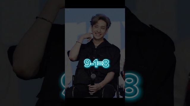 .....#straykids#рекомендации stray kids могут уйти до окончания контракта😭 смотреть онлайн