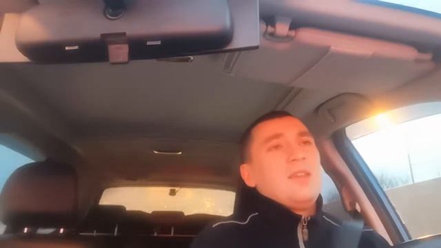 Как получить разрешение на строительство дома в 2021 смотреть онлайн