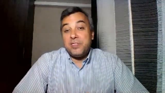 Рассуждение над словом Божьим и вечерняя молитва смотреть онлайн