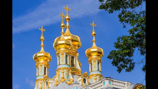 Поздравление с Прощенным воскресением! смотреть онлайн