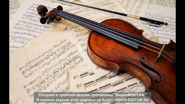 Прекрасная Классика - Лучшее / The Best Of Classical Music 2022