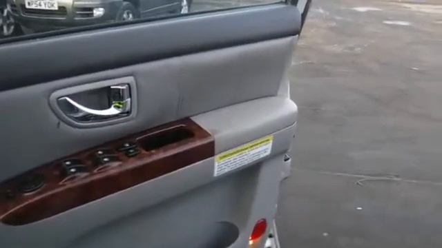 sorento смотреть онлайн