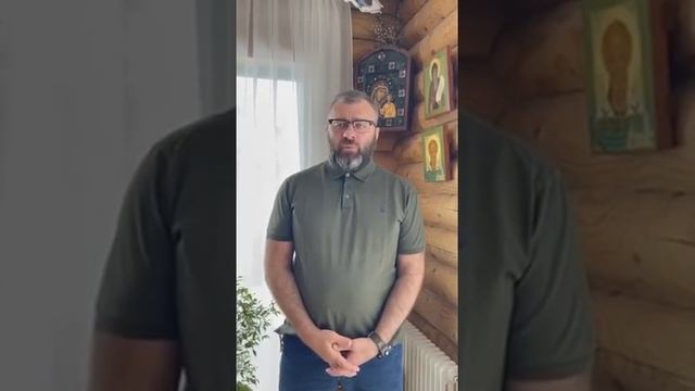 Михаил Пореченков, стих. смотреть онлайн