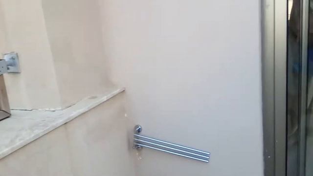 Турция г.Белек отель SPICE 5* (номер из внутри и снаружи) смотреть онлайн