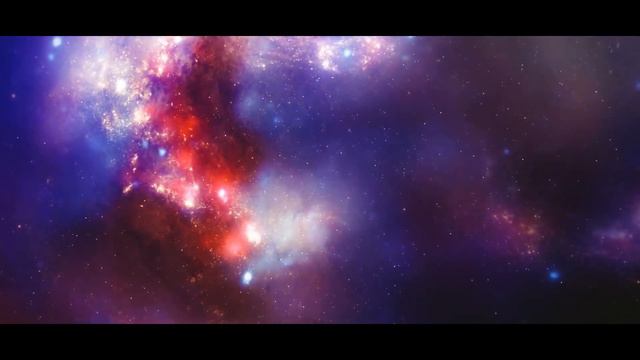 Священный Коран Нассер аль-Катами часть 1 (Сура 1-10) смотреть онлайн