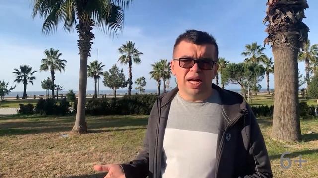 Почему знаменитые и богатые люди делают рекламу на своих каналах? YouTube канал для бизнеса смотреть онлайн