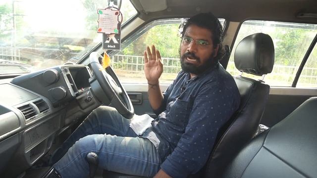 Car Driving Tutorial | എങ്ങനെ എളുപ്പത്തിൽ കാർ ഓടിക്കാൻ പഠിക്കാം | Part 1 смотреть онлайн