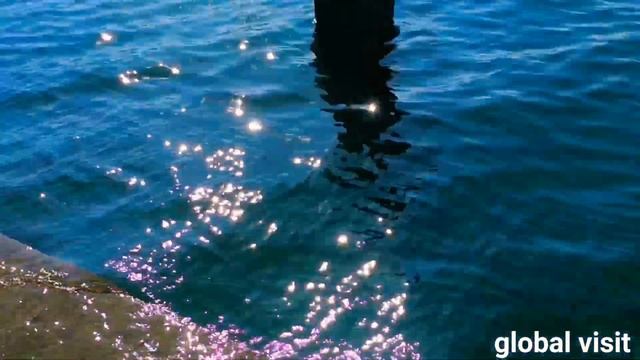 gargnano- limone lake garda italy | bella italia | смотреть онлайн