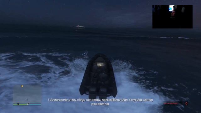 Gta 5 online napady z randomami w bazie i apartamencie смотреть онлайн