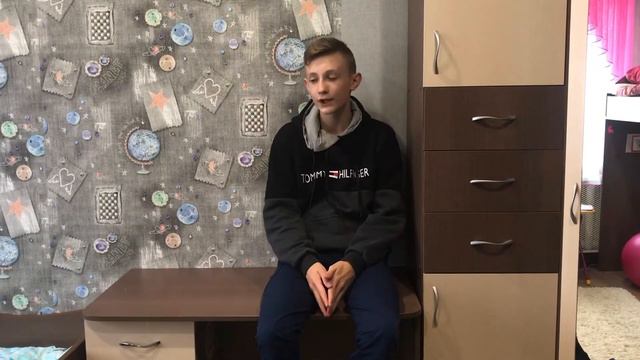 РАЗБОР ЗАМЕЧАНИЙ ПО ВИДЕО ‘’Two Bro’’ | РАССКАЗАЛ ВСЁ КАК ЕСТЬ! | СПОЙЛЕР НОВОГО ВИДЕО смотреть онлайн