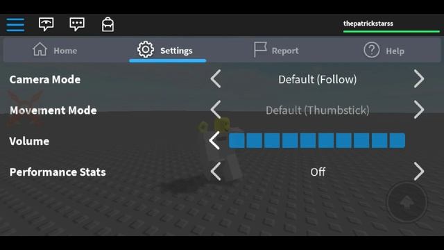 Script Arceus X | Old Roblox Ui смотреть онлайн