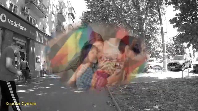 Sultan Херсон !!! СУПЕР ПЕСНЯ 🌷💐🌾🌞🌼🌸🌺🥀🌹 смотреть онлайн