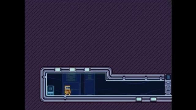 Ludum Dare 30: Titania (Browser) смотреть онлайн