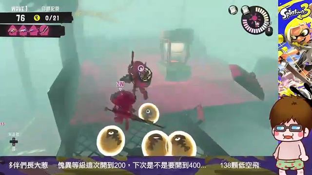 НИКОМУ НЕ РАССКАЗЫВАЙ, ОСОБЕННО ОТЦУ Интересные Истории Любви из Жизни Аудио Рассказ смотреть онлайн