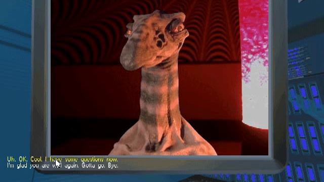 Let's Play Star Control 3 - Part 21 смотреть онлайн