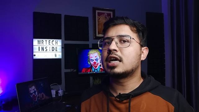 Realme GT Master Edition Full Review After 60 Days | So Good !!! смотреть онлайн