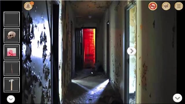 Escape From Haunted House 13Th Floor walkthrough eightgames.. . смотреть онлайн