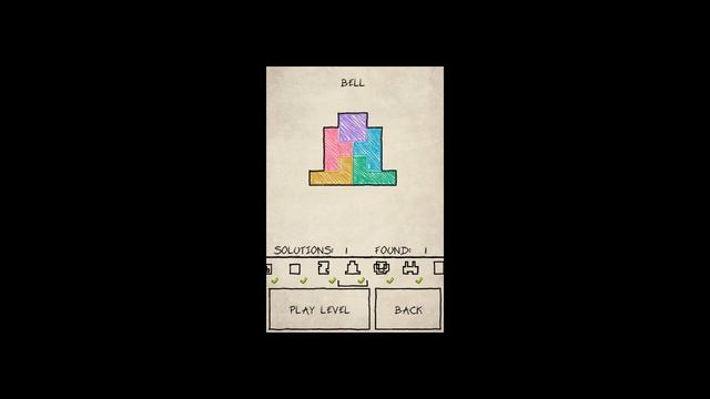 Doodle Fit Beginner´s Pack смотреть онлайн