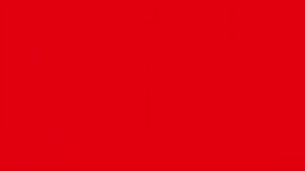 Степлер электрический WORTEX ES 1053