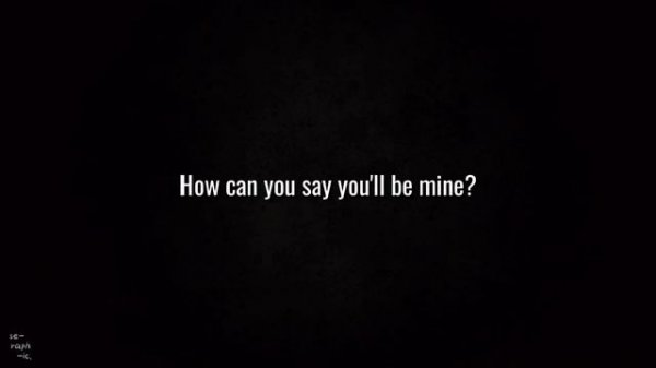 Rewrite The Stars (Lirik) || Anne-Marie & James Arthur