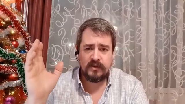 Готовим вкусно ПОЛЕЗНОЕ сало смотреть онлайн