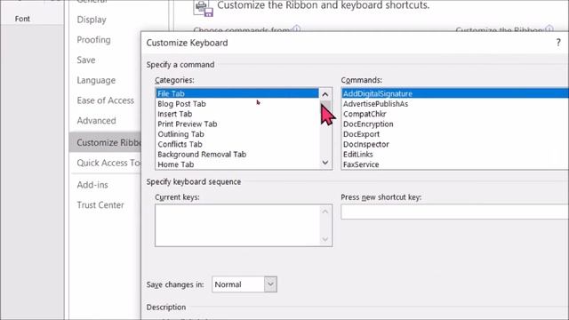 ctrl c not working in word | ctrl c not working | ctrl + c not working смотреть онлайн