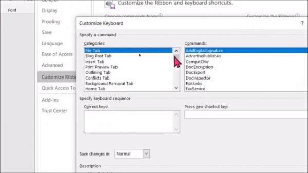 ctrl c not working in word | ctrl c not working | ctrl + c not working
