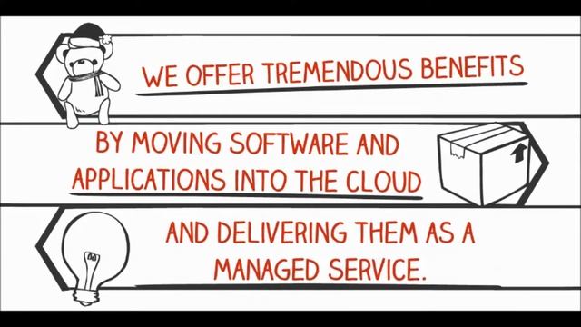 BPO Call Center Philippines - Secure Virtualization смотреть онлайн