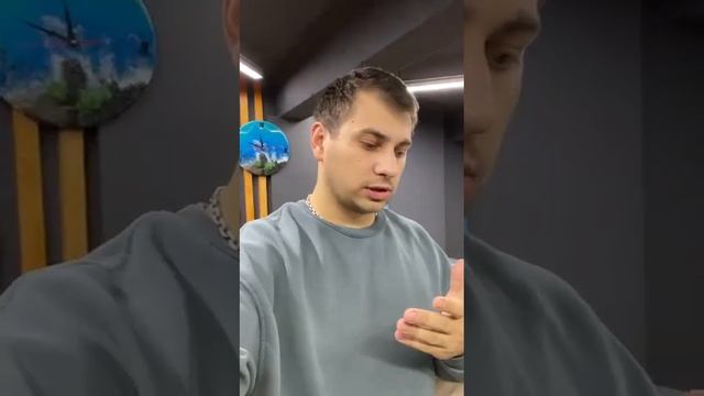 Отзыв от Александра. Детейлинг центр REVIVAL, г. Нижнй Новгород