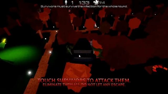 *NEW* DOMOPHOB + Gameplay / BEAR Weekly/HALLOWEEN/ Roblox Bear*/ New BOB| D.O.M.O.P.H.O.B. смотреть онлайн