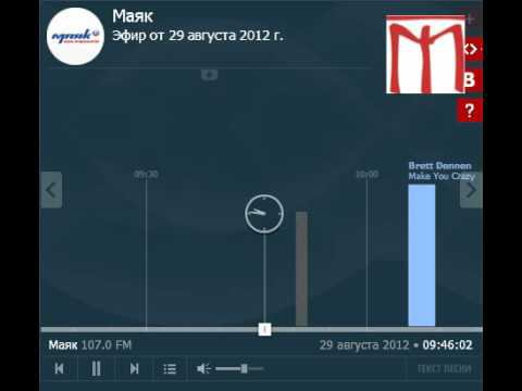 29/08 TopRussia тема "Энергетические напитки" смотреть онлайн