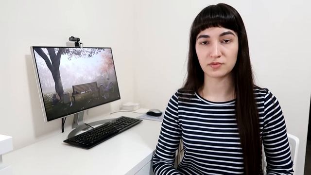 Второе правило финансовой грамотности смотреть онлайн