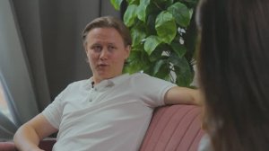 Интервью «Миллионы на финансовой грамотности»