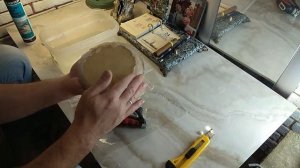 Силиконовая Форма  Молд без муки и крахмала! DIY