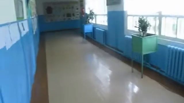 экусурсия лагерь смотреть онлайн