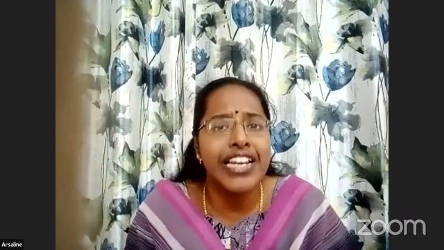 Faith vs Fear Stronghold / விசுவாசம் vs பயத்தின் அரண்கள் 11/2/23 смотреть онлайн