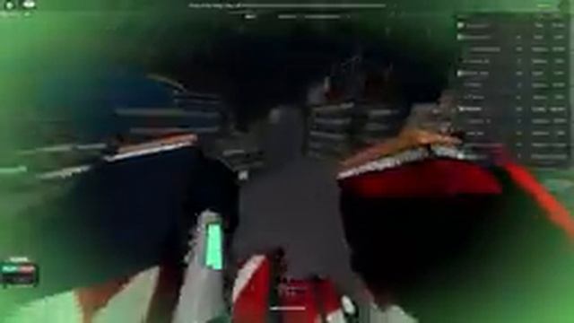 LEVEL 0 TO 100 IN PARKOUR! (TUTORIAL & 2XRUN) -EP.3 (ROBLOX) смотреть онлайн