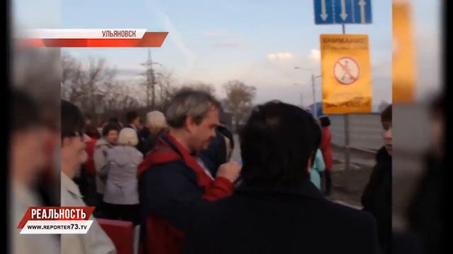 ВЫДАЛИ НОМЕР, НАЗВАЛИ ПРИЧИНУ - НОВОСТИ С КРАЯ ЗЕМЛИ смотреть онлайн