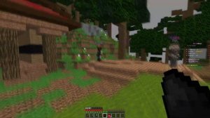 КАК ПОЛУЧИТЬ ЛЮБОЙ ДОНАТ НА РИЛЛИВОРЛД БЕСПЛАТНО! КАК ПОЛУЧИТЬ ДОНАТ НА РИЛИ ВОРЛД В МАЙНКРАФТ