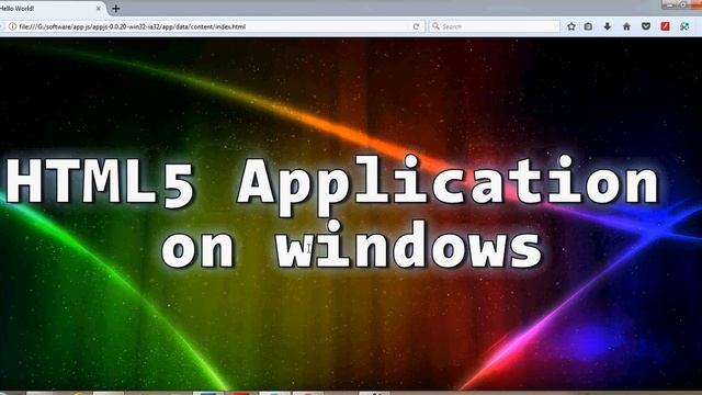App js смотреть онлайн