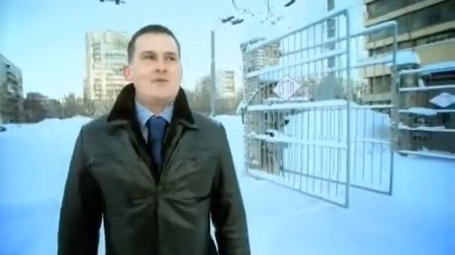 Наука 2 0 Освещение Инновационные источники смотреть онлайн