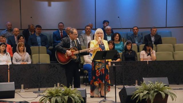 14 Июля, Воскресенье утро смотреть онлайн