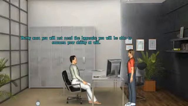 Diamonds in the Rough PC Game Longplay Part 6 смотреть онлайн