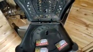 Бани бочки в Иваново